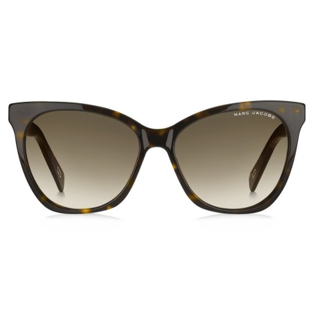 Marc Jacobs MARC 336/S 086(HA)