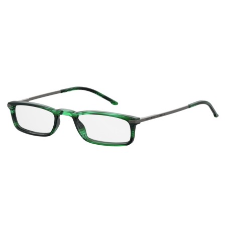 Seventh Street 7A 032 PF3