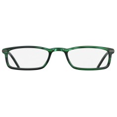 Seventh Street 7A 032 PF3 2