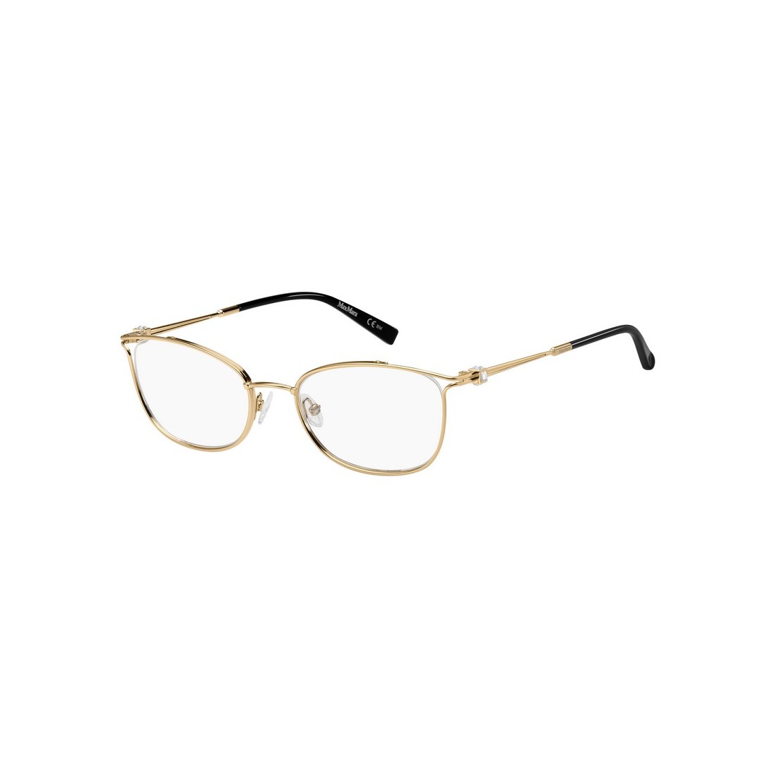 Maxmara MM 1358 000