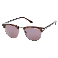 Tom Ford HENRY FT0248 52A