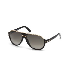 Tom Ford DIMITRY FT0334 01P