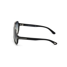 Tom Ford DIMITRY FT0334 02W 2