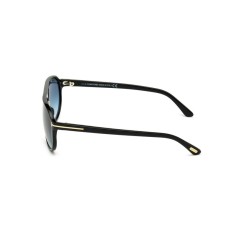 Tom Ford JACOB FT0447 01P 2