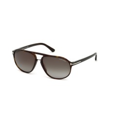 Tom Ford JACOB FT0447 52B