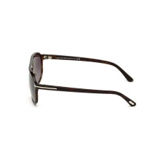 Tom Ford JACOB FT0447 52B 2