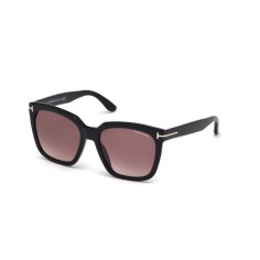 Tom Ford AMARRA FT0502 01T