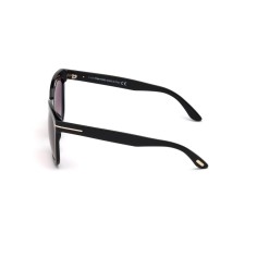 Tom Ford AMARRA FT0502 01T 2