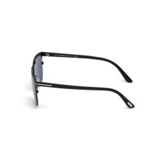 Tom Ford ALASDHAIR FT0526 02A 2