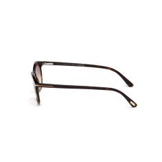 Tom Ford ANDREA-02 FT0539 52F 2