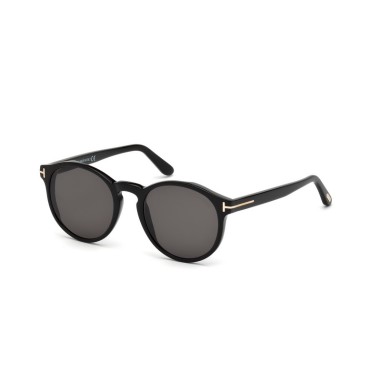 Tom Ford IAN-02 FT0591 01A