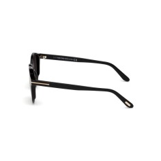 Tom Ford IAN-02 FT0591 01A 2