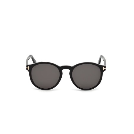 Tom Ford IAN-02 FT0591 01A