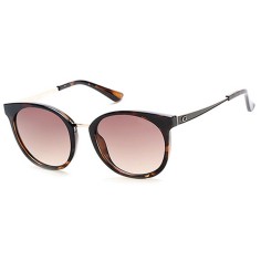 Guess GU7459 52F