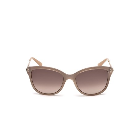 Guess GU7469 57F