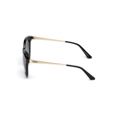 Guess GU7503 01A 2