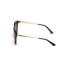 Guess GU7503 52F 2