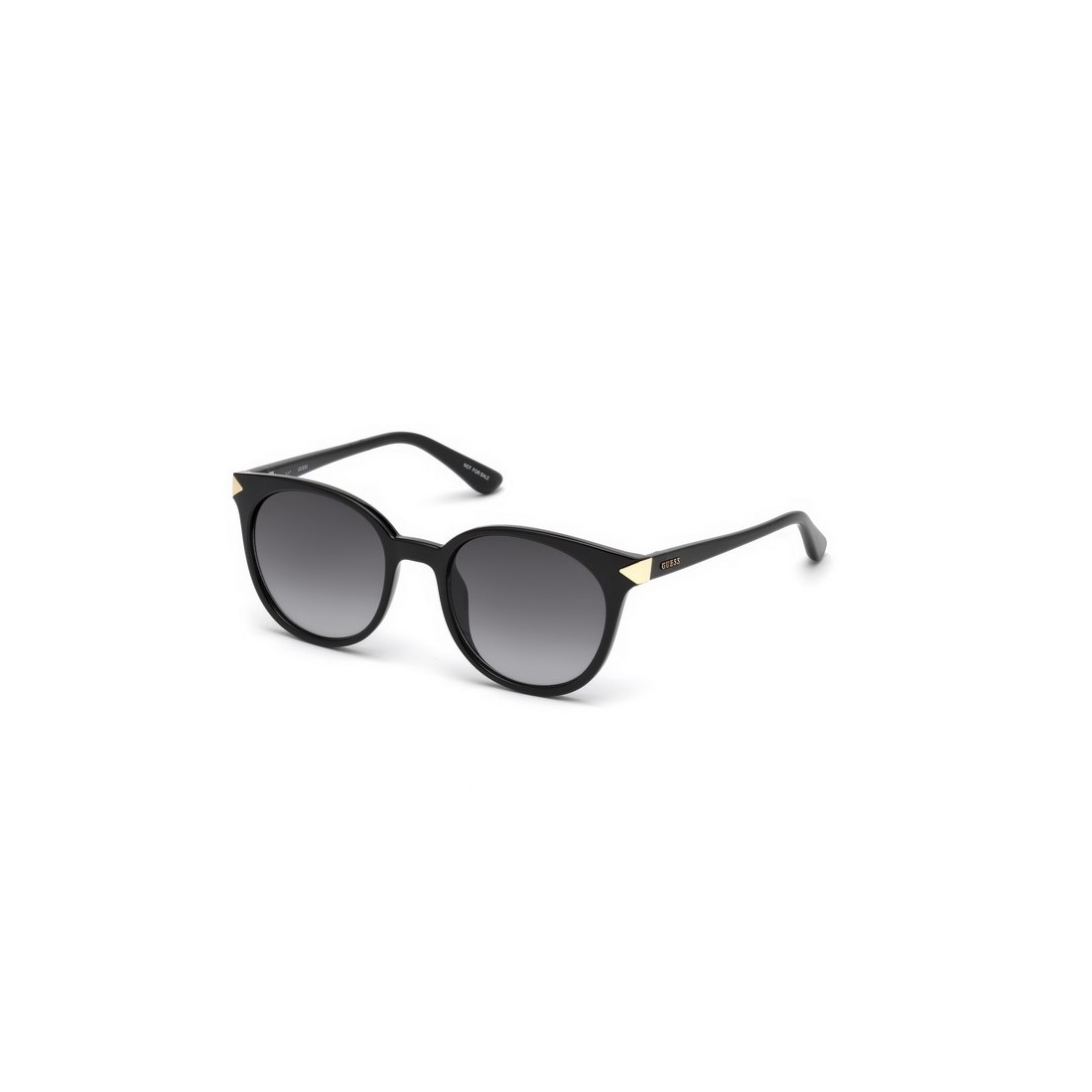 Guess GU7550 01B