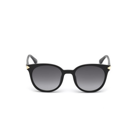 Guess GU7550 01B