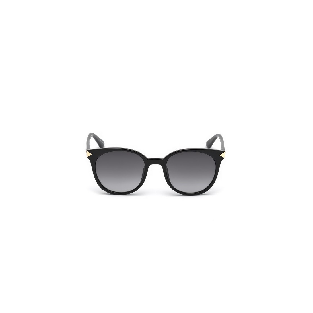 Guess GU7550 01B