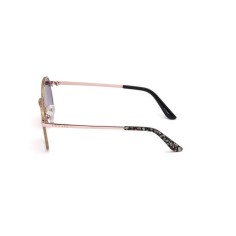 Guess GU7556 28U 2