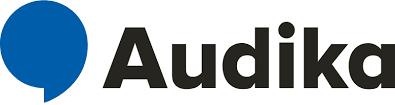 Audika