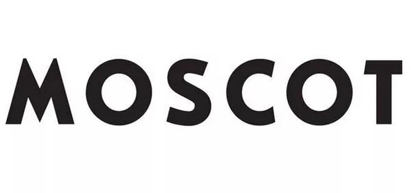 Moscot
