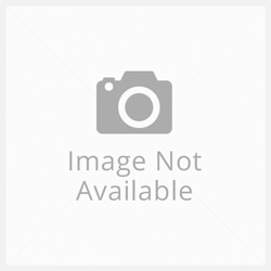 Sting VST529V 0913